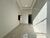 Casa, 3 quartos, 88 m² - Foto 3
