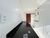 Casa, 3 quartos, 88 m² - Foto 1
