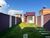 Casa, 3 quartos, 88 m² - Foto 5