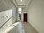 Casa, 3 quartos, 88 m² - Foto 2