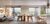 Apartamento, 3 quartos, 60 m² - Foto 3
