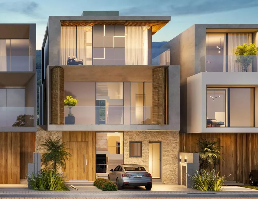 Terreno, 260 m² - Foto 5