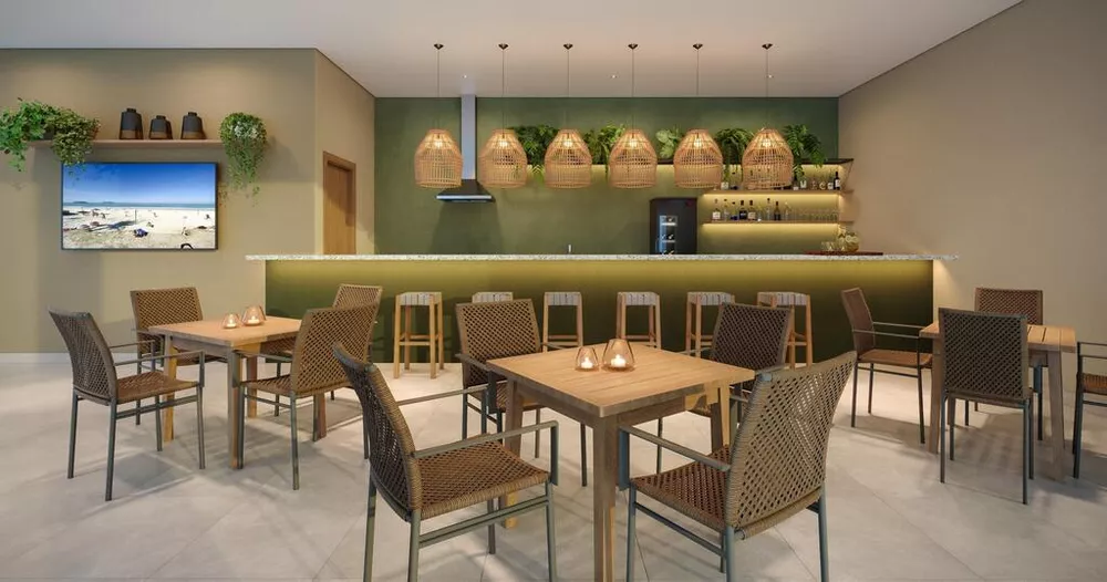 Terreno, 260 m² - Foto 9