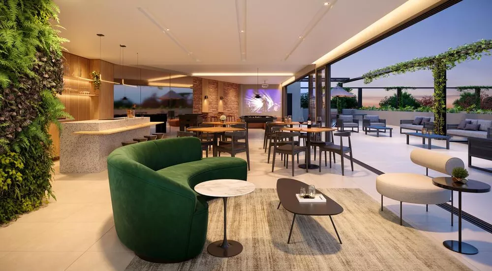 Terreno, 260 m² - Foto 11