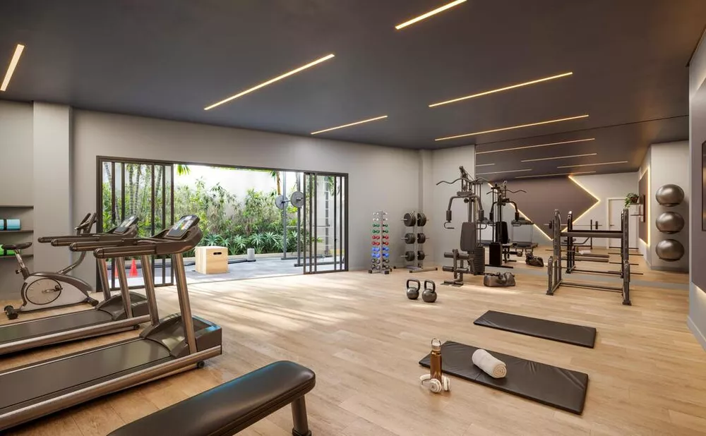 Terreno, 260 m² - Foto 8