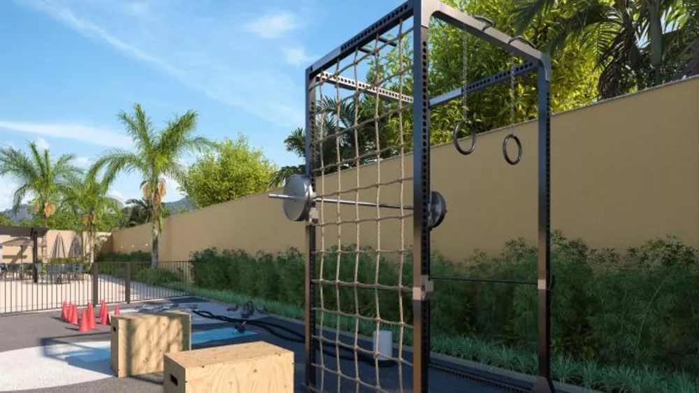 Terreno, 260 m² - Foto 15