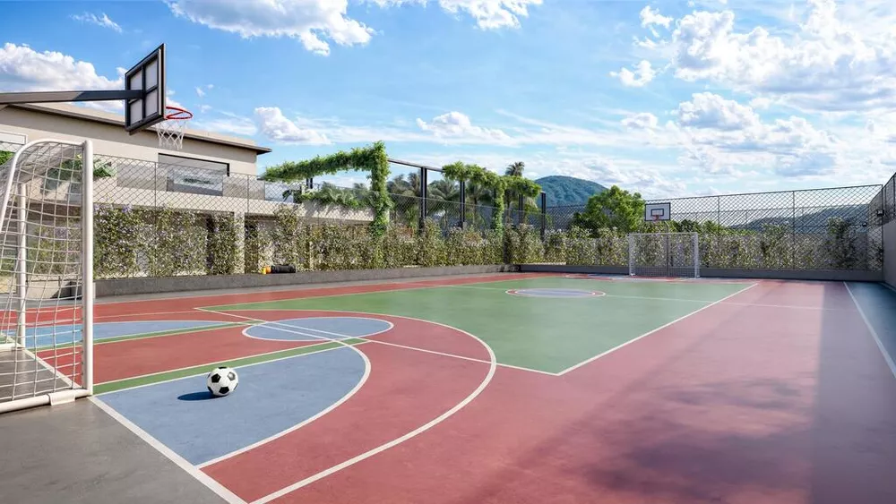 Terreno, 260 m² - Foto 17