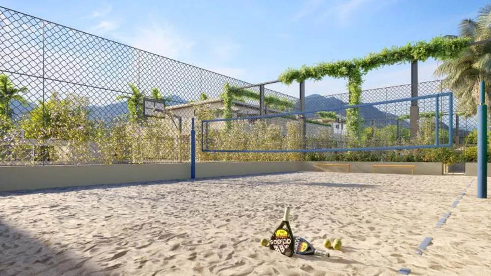 Terreno, 260 m² - Foto 16