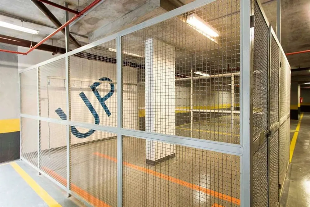 Apartamento, 3 quartos, 84 m² - Foto 6