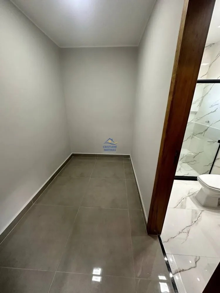 Casa de Condomínio, 3 quartos - Foto 38