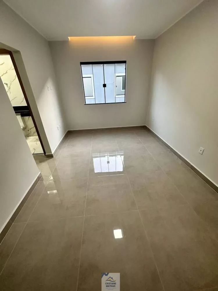 Casa de Condomínio, 3 quartos - Foto 15