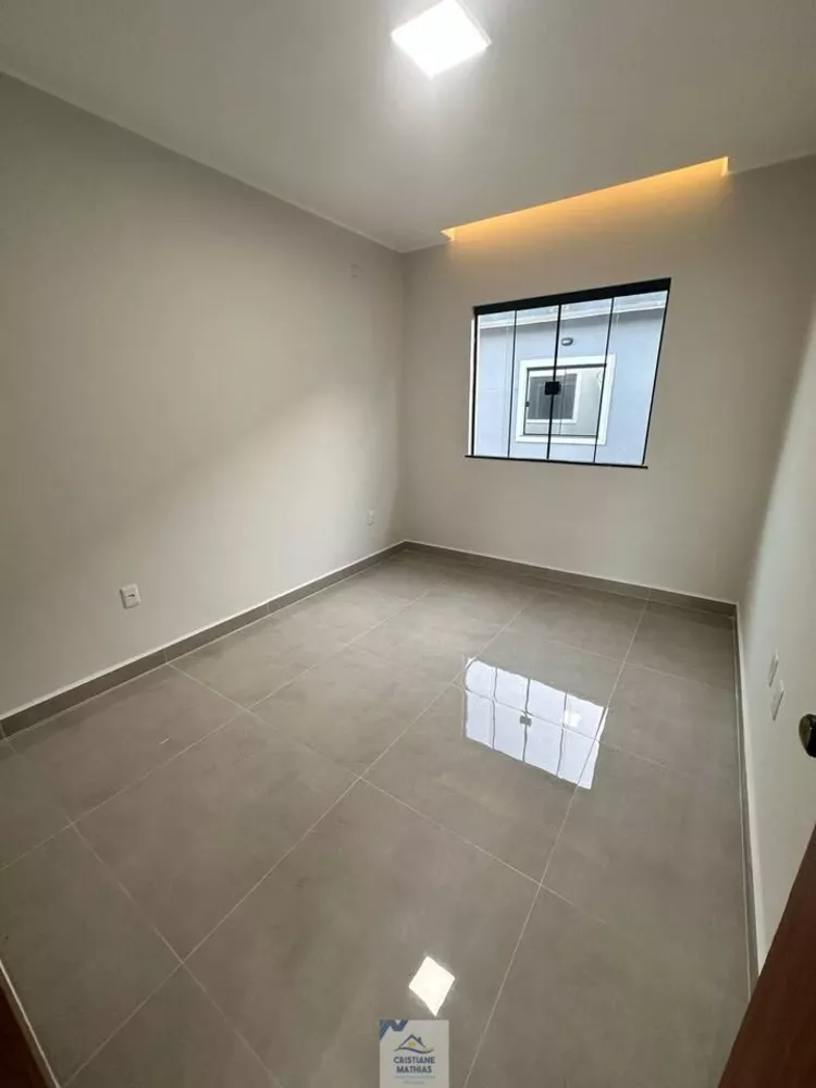 Casa de Condomínio, 3 quartos - Foto 16