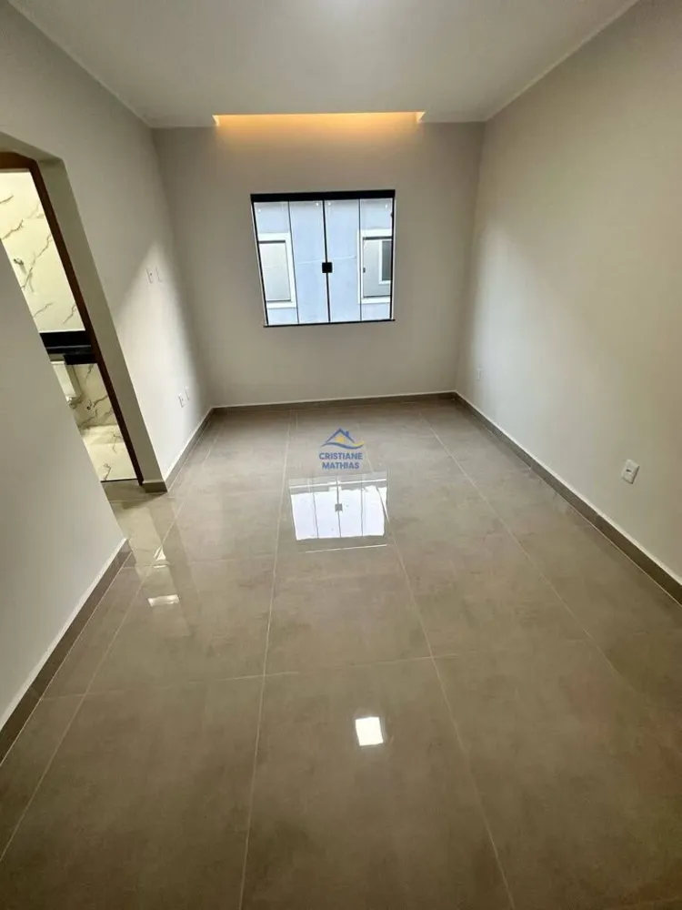 Casa de Condomínio, 3 quartos - Foto 31