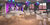 Cobertura, 2 quartos, 103 m² - Foto 3