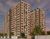 Cobertura, 2 quartos, 103 m² - Foto 1