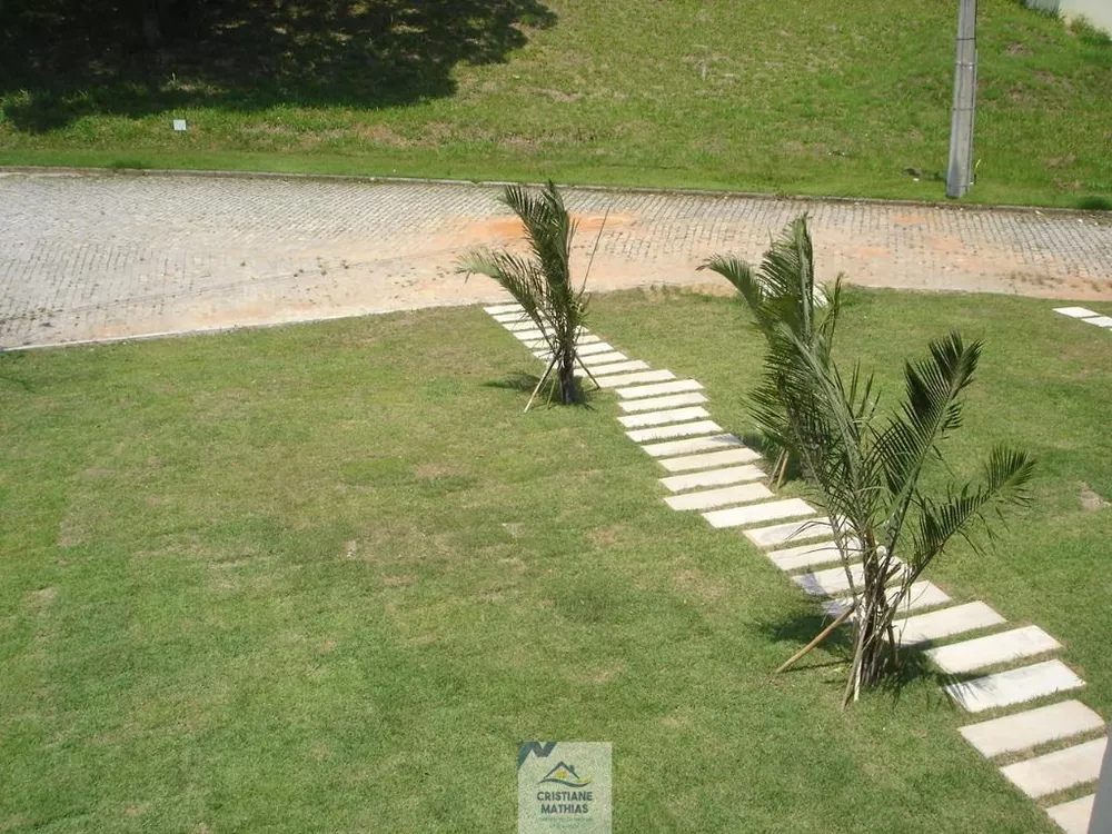 Casa, 4 quartos, 240 m² - Foto 15