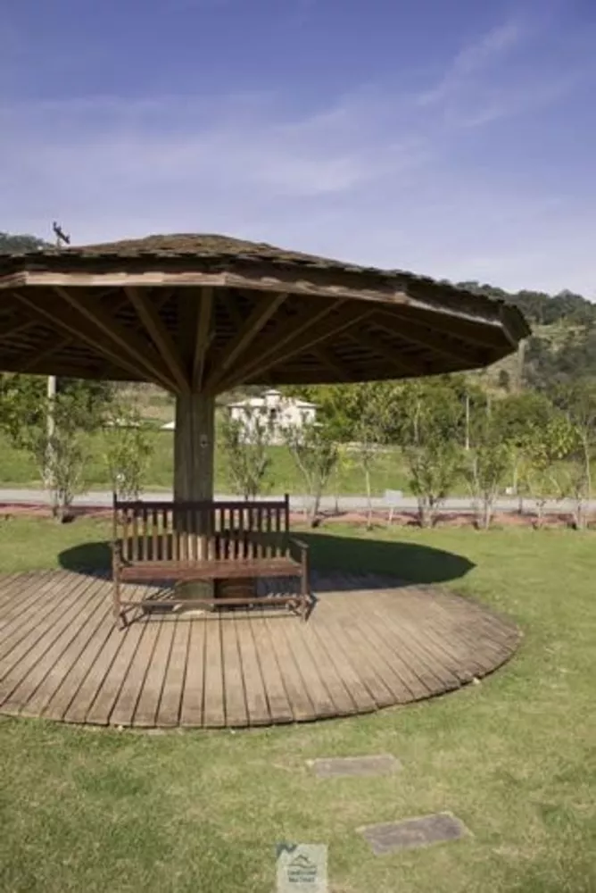 Casa, 4 quartos, 240 m² - Foto 29