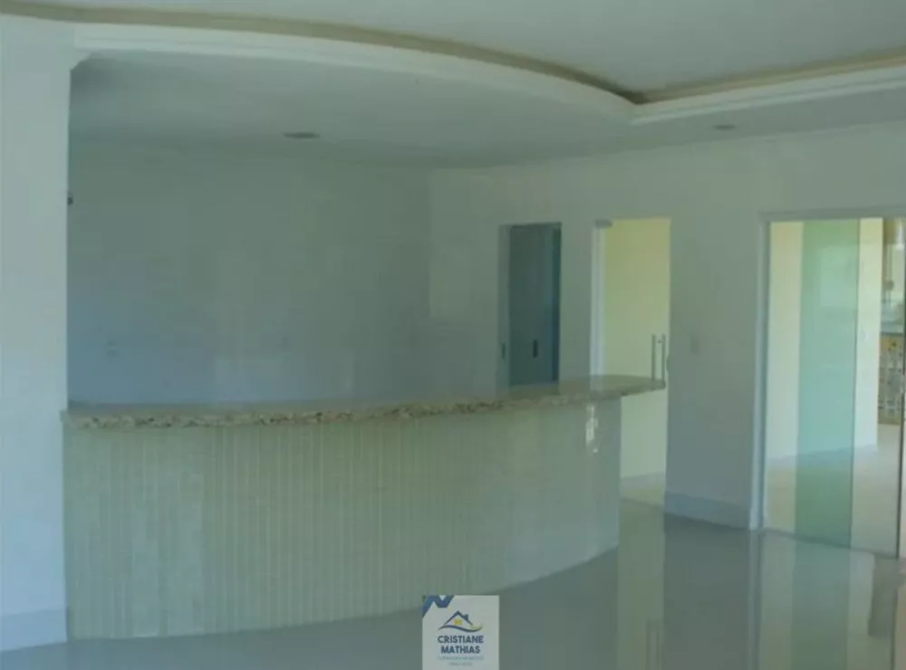 Casa, 4 quartos, 240 m² - Foto 6