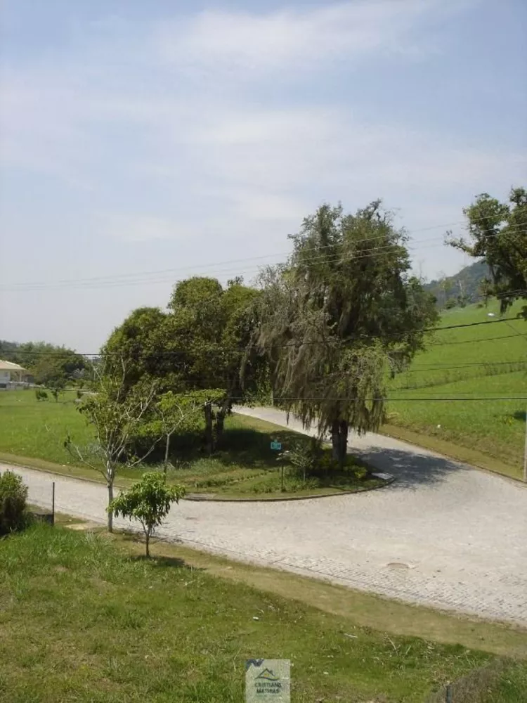 Casa, 4 quartos, 240 m² - Foto 18