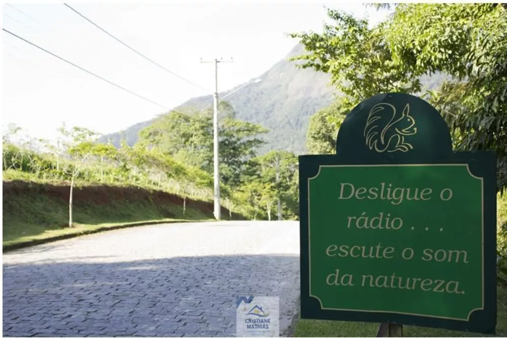 Casa, 4 quartos, 240 m² - Foto 27