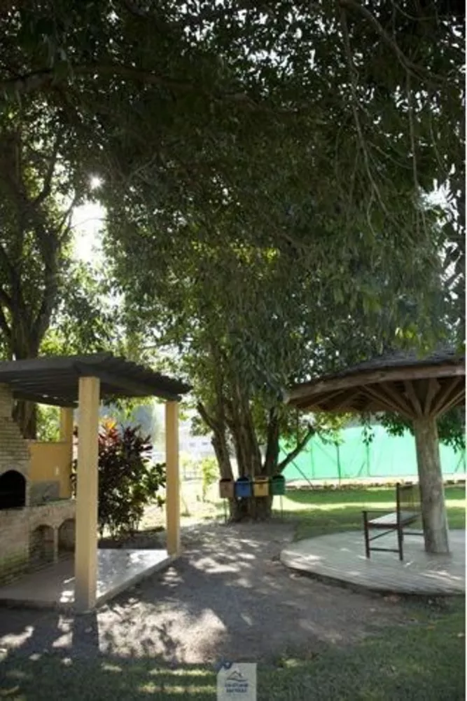 Casa, 4 quartos, 240 m² - Foto 21