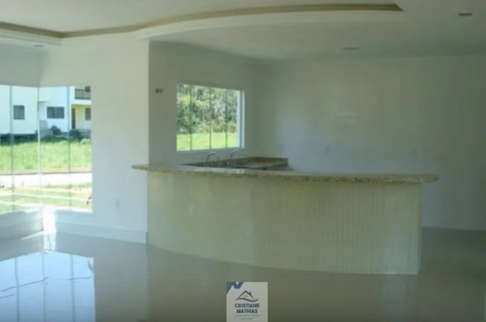 Casa, 4 quartos, 240 m² - Foto 34