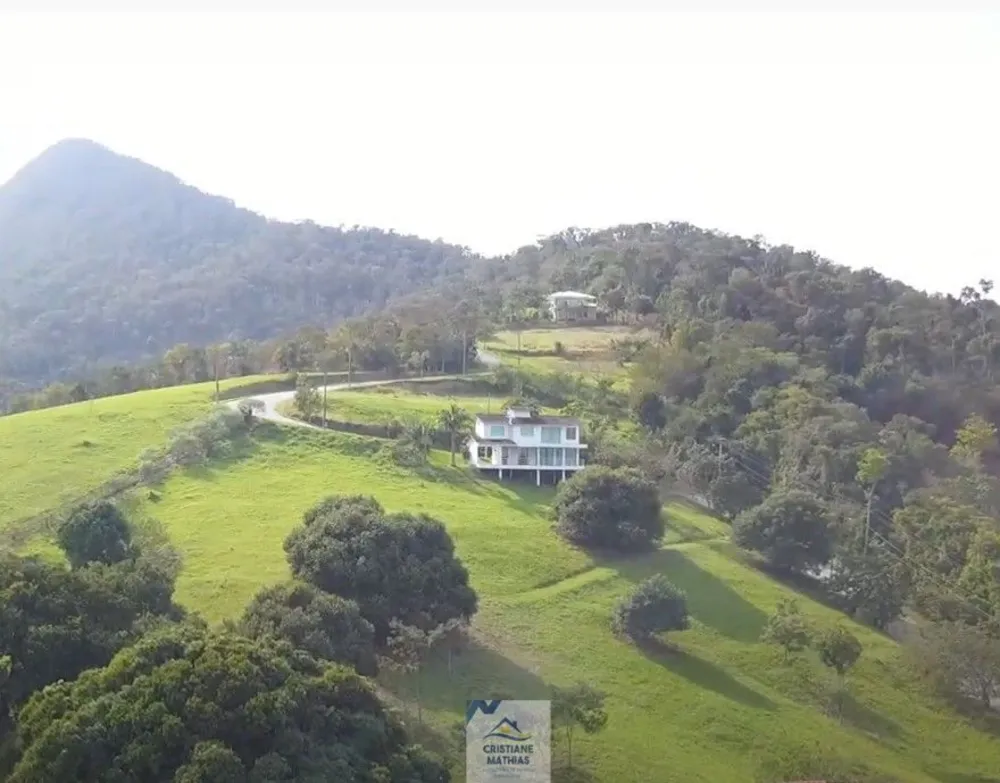 Casa, 4 quartos, 240 m² - Foto 40
