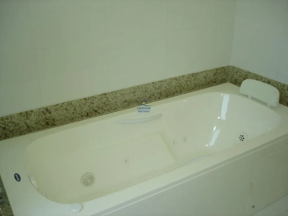 Casa, 4 quartos, 240 m² - Foto 58