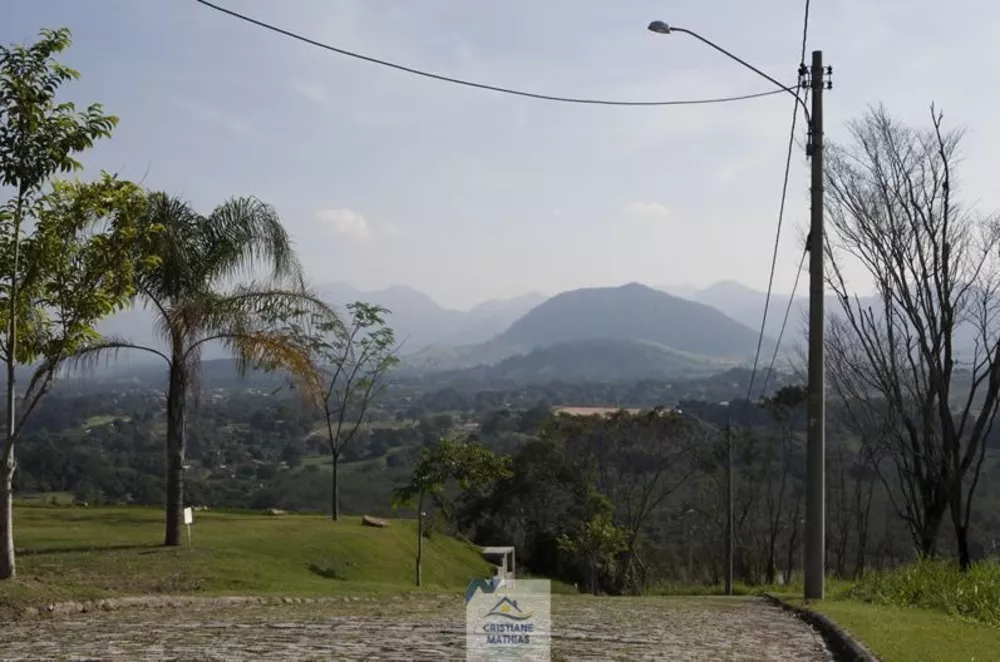 Casa, 4 quartos, 240 m² - Foto 26