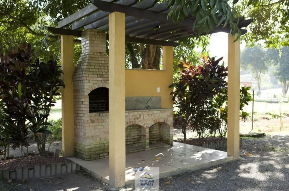 Casa, 4 quartos, 240 m² - Foto 43