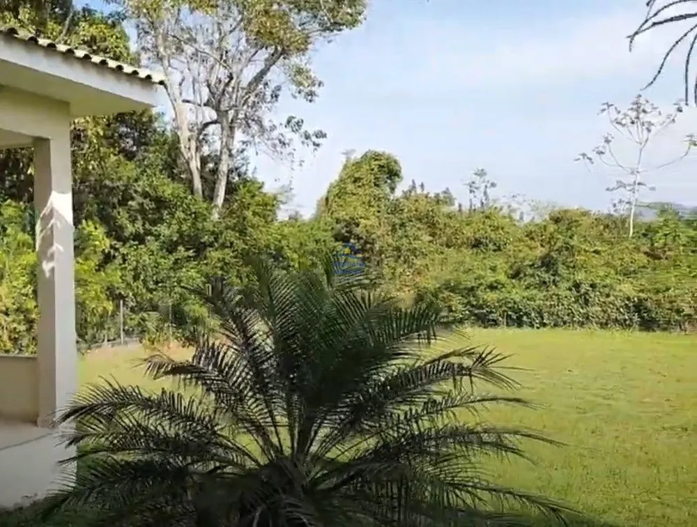 Casa, 4 quartos, 240 m² - Foto 62
