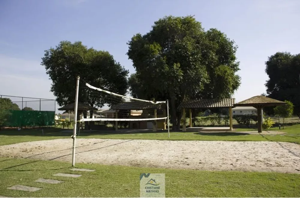 Casa, 4 quartos, 240 m² - Foto 30