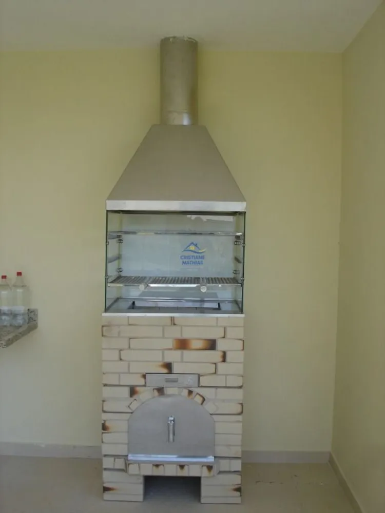 Casa, 4 quartos, 240 m² - Foto 66