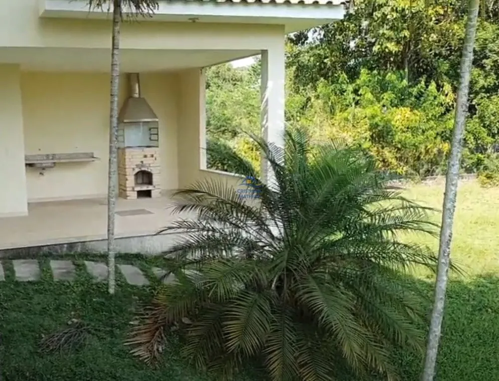 Casa, 4 quartos, 240 m² - Foto 65