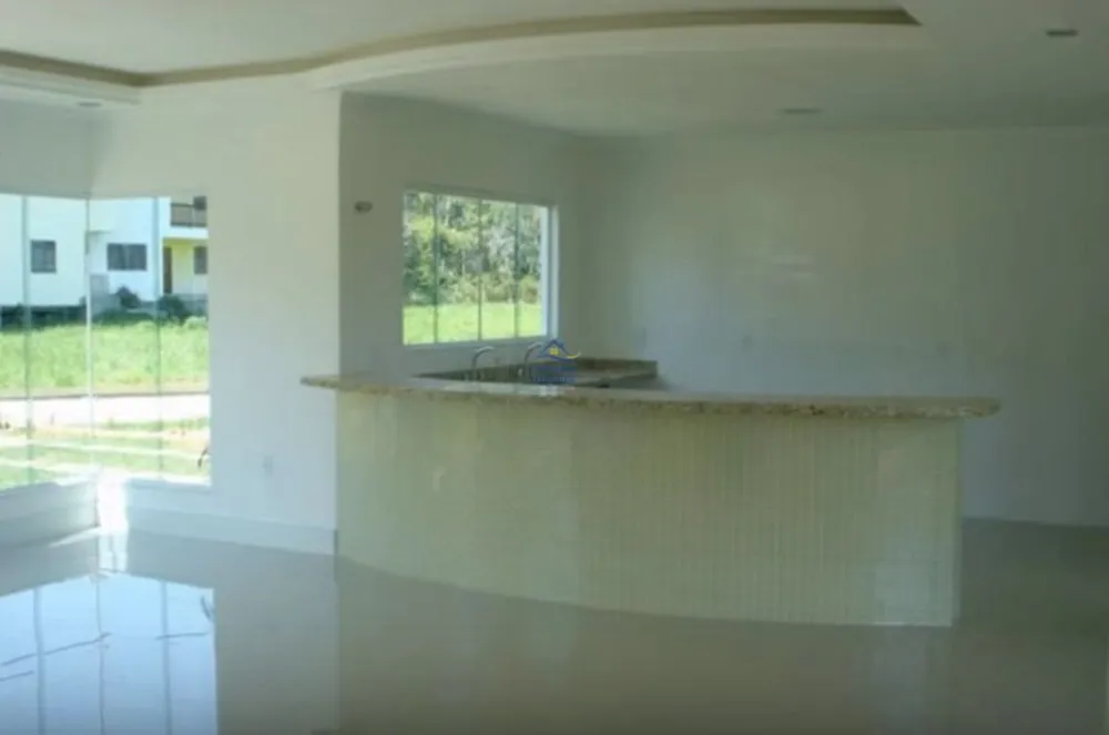 Casa, 4 quartos, 240 m² - Foto 54