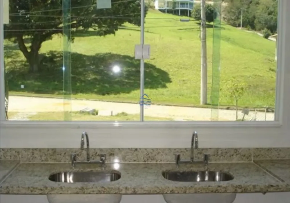 Casa, 4 quartos, 240 m² - Foto 55