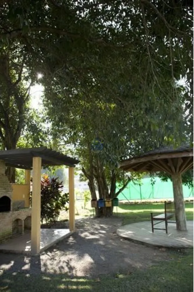Casa, 4 quartos, 240 m² - Foto 75
