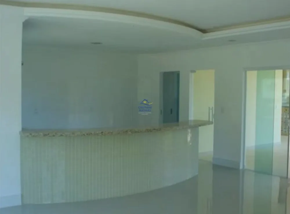 Casa, 4 quartos, 240 m² - Foto 53