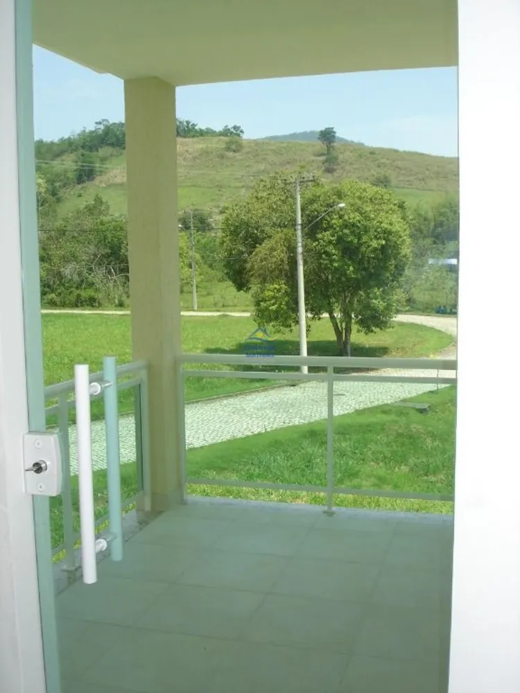Casa, 4 quartos, 240 m² - Foto 52