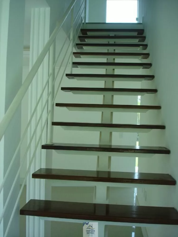 Casa, 4 quartos, 240 m² - Foto 12