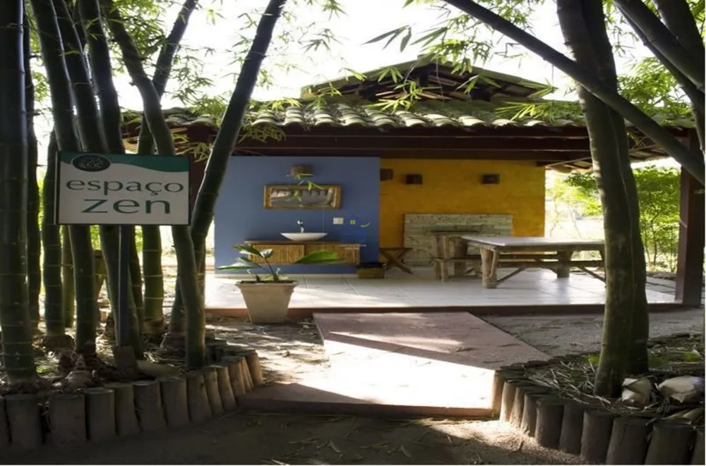 Casa, 4 quartos, 240 m² - Foto 78