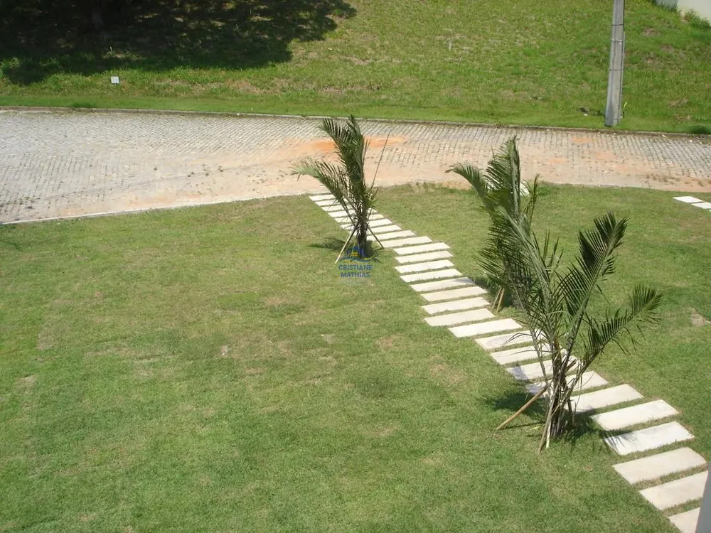 Casa, 4 quartos, 240 m² - Foto 64