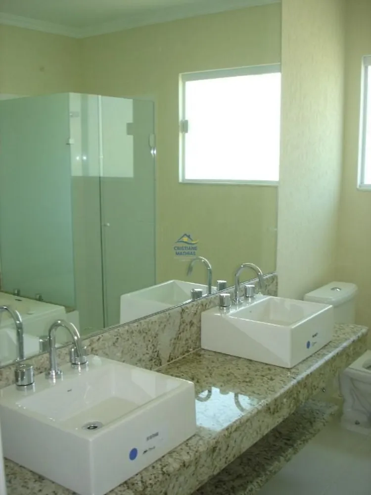 Casa, 4 quartos, 240 m² - Foto 60