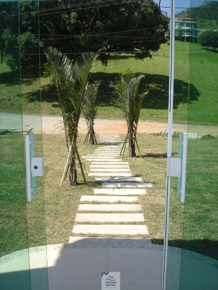 Casa, 4 quartos, 240 m² - Foto 38
