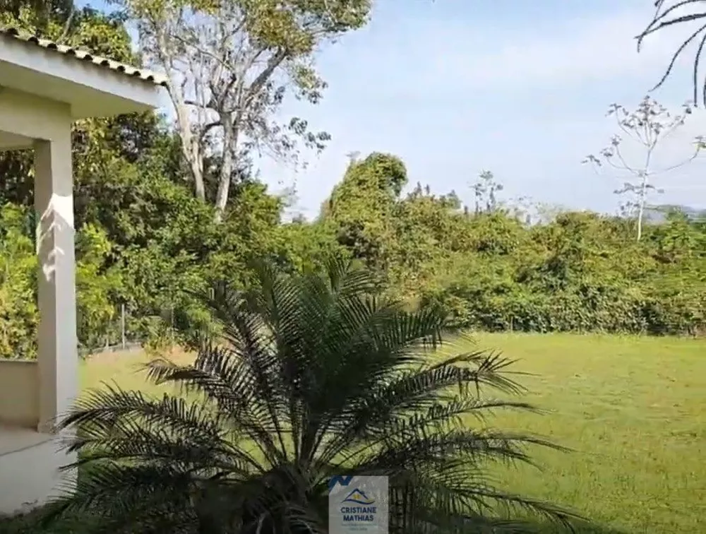 Casa, 4 quartos, 240 m² - Foto 13