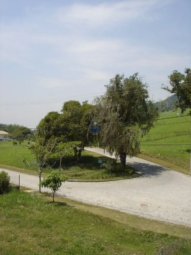 Casa, 4 quartos, 240 m² - Foto 68