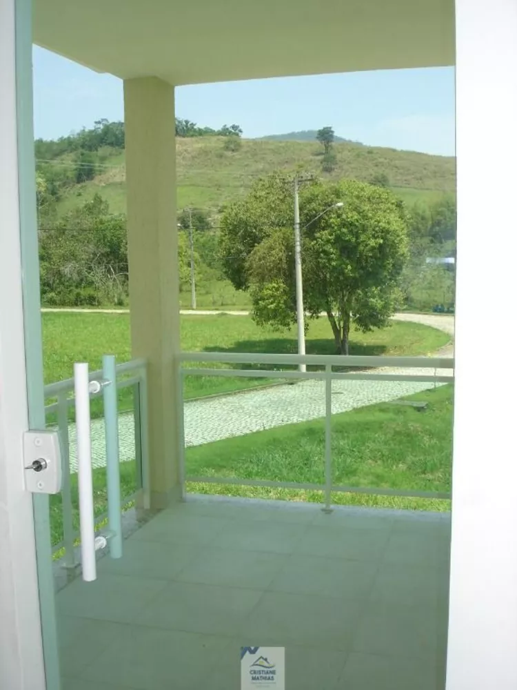 Casa, 4 quartos, 240 m² - Foto 5