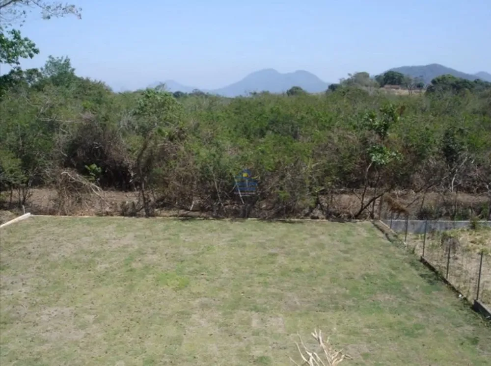 Casa, 4 quartos, 240 m² - Foto 70