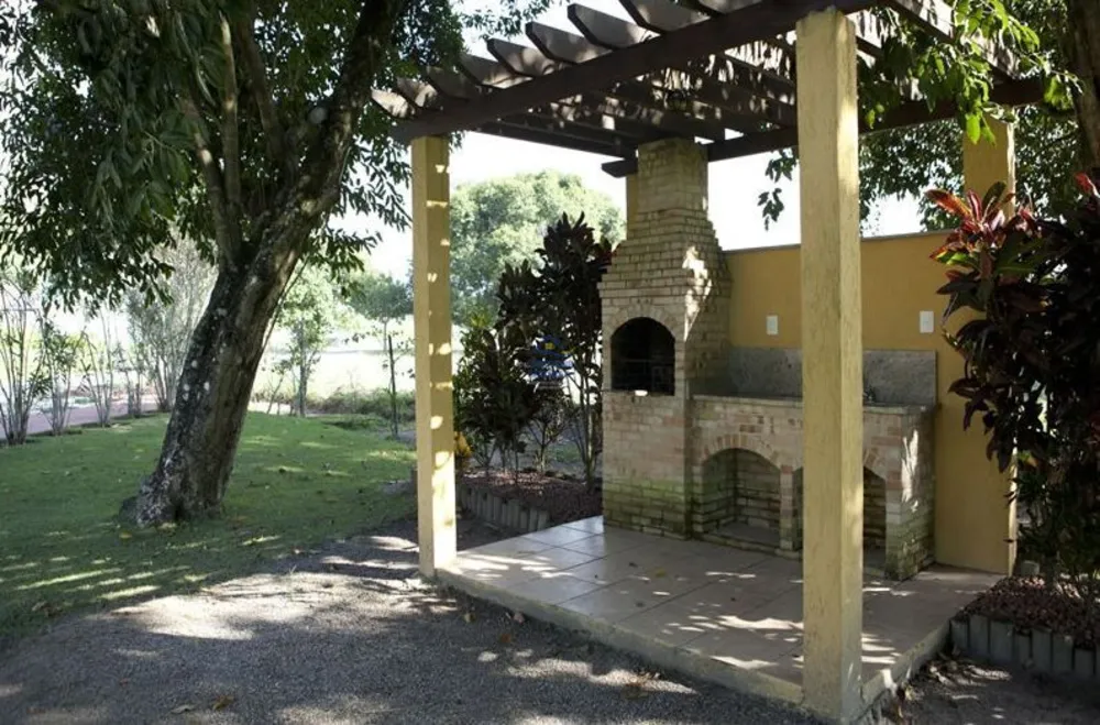 Casa, 4 quartos, 240 m² - Foto 74