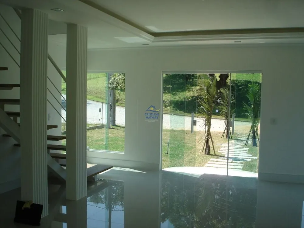 Casa, 4 quartos, 240 m² - Foto 48